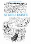 Joann Sfar doute de Dieu, de l'homme... et de lui-même