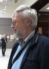 Jean-Arnold Schoofs, un collectionneur chanceux