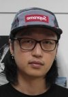 Hun, auteur de webtoons en Corée, « Dans le webtoon, seul l'auteur décide »