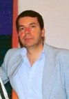 Les histoires originales de François Deneyer