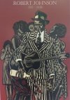 À Troyes, Mezzo expose son amour du Blues
