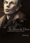 Le Chien de Dieu – Par Jean Dufaux et Jacques Terpant – Futuropolis