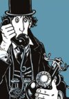 Le roman (graphique) de Casterman