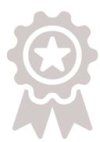 Le marché de la BD a fait en 2018 son meilleur score depuis 15 ans