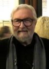 Disparition de Claude Renard, compagnon de route de Métal Hurlant et fondateur de l'Atelier Saint-Luc à Bruxelles
