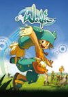 Wakfu saison 4/Waven : Le Monde des Douze entre désillusion et expansion