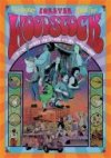 Forever Woodstock - Par Nicolas Finet & Christopher - Robinson