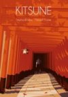 Kitsune - Par Stéphane Presle & Thibault Chimier - La Boîte à bulles