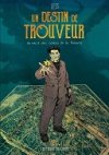 Gess nous entraîne dans les méandres obscurs des Contes de la Pieuvre