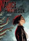 Combattre le mal par le mal : première séance avec "Alice Matheson"