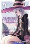 Sorcières et mangas : l'édition japonaise envoûtée