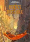 A la Bibliothèque Nationale de France, Schuiten et Peeters ouvrent les Portes du Possible
