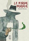 "La Farde perdue" : un biopic original sur le dessinateur Tomi Ungerer