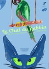 Le Chat du Rabbin : on demande la comédie musicale !