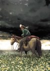 Exposition Neyef - « Hoka Hey ! » chez Achetez de l'Art à Paris