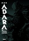 "Abara" : Tsutomu Nihei à son meilleur