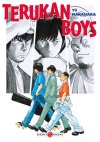 Terukan Boys - Par Yû Nakahara - Doki Doki