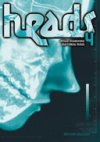 Heads - T3 et T4 - par Higashino & Mase - Delcourt