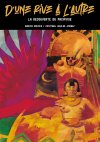 D'une rive à l'autre - Par Enrique Breccia et Cristóbal Aguilar Jiménez - Éd. iLatina