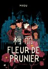“Fleur de Prunier" ou : le petit manuel pour adopter un enfant dans la Chine des années 90