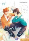 Sasaki et Miyano T. 5 & T. 6 - Par Shou Harusono - Éd. Akata