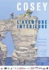 COSEY, L'AVENTURE INTERIEURE - Une exposition rétrospective