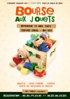 Bourse de Livres, Bandes Dessinées, Jouets et jeu vidéo... (11150 Bram)