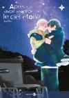 Après avoir regardé le ciel étoilé - Par Kida Bisco - Ed. Delcourt/Tonkam