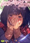 Que peut-on attendre en 2024 en ce qui concerne les Hentai ?