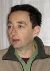 Yann : "Je vais désormais ne garder que les collaborations où j'ai du plaisir à rencontrer le dessinateur"
