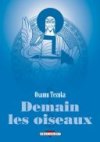 Demain les oiseaux - Osamu Tezuka - Delcourt