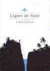 Lignes de fuite - R. Kikuo Johnson - Seuil