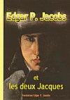 Jacobs et les deux Jacques