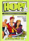 HOP ! n° 112