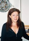 Disparition d'Annie Baron-Carvais, l'auteure du « Que sais-je ? » sur la BD