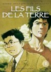 Les fils de la terre - T1 & 2 - par Môri & Hataji - Delcourt/Akata
