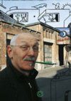 Ever Meulen célébré à Leuven (Belgique)