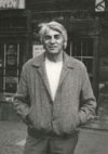 Mort de Francis Lacassin, un savant de la littérature populaire et de la bande dessinée 