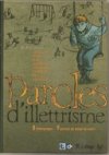 Paroles de Blois