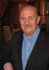 Disparition de Claude Moliterni, fondateur du Festival d'Angoulême