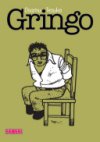 Gringo - Par Osamu Tezuka - Kana (Sensei)