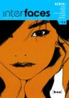 Interfaces - Tome 1 : Nemiri - Par Collectif - Editions Paquet - Collection Bao