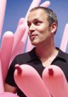  « Happy Sex », le nouveau Zep est en librairie