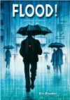 Flood – Par Eric Drooker – Editions Tanibis