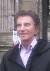 Jack Lang : « Le CNBDI était l'un des grands projets de François Mitterrand »
