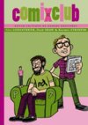 Le Comix Club n°11 sera le dernier