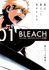 Bankai ! : Bleach, édition deluxe