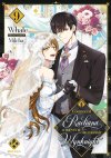 Comment Raeliana a survécu au manoir Wynknight T9 - Par Milcha & Whale - Ed. Kotoon