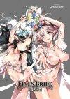 Elven Bride ReBridal – Par Ohagi San – Éd. Hot Manga