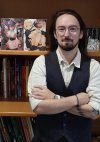Matisse Gouery (LiLite Edition) : « Le public Hentaï est un public ultra-adorable. » [INTERVIEW]
